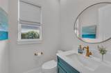 8847 Colonels Court - Photo 42