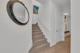 8847 Colonels Court - Photo 43