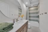 8847 Colonels Court - Photo 47