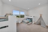 8847 Colonels Court - Photo 48