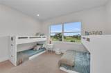 8847 Colonels Court - Photo 49