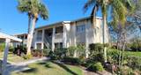 7151 Wood Creek Drive - Photo 1