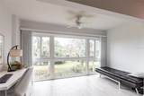 7151 Wood Creek Drive - Photo 11