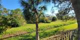 7151 Wood Creek Drive - Photo 12
