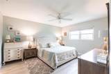 7151 Wood Creek Drive - Photo 13