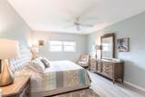 7151 Wood Creek Drive - Photo 14