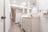 7151 Wood Creek Drive - Photo 15