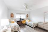 7151 Wood Creek Drive - Photo 16