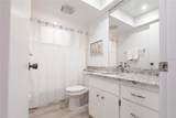7151 Wood Creek Drive - Photo 17