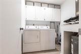 7151 Wood Creek Drive - Photo 18