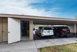 7151 Wood Creek Drive - Photo 19