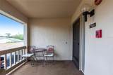 7151 Wood Creek Drive - Photo 2