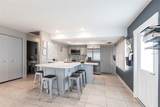 7151 Wood Creek Drive - Photo 24
