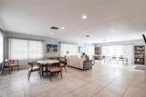 7151 Wood Creek Drive - Photo 26