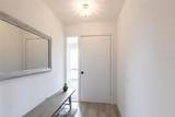 7151 Wood Creek Drive - Photo 3