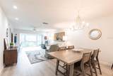 7151 Wood Creek Drive - Photo 4