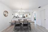 7151 Wood Creek Drive - Photo 5