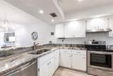 7151 Wood Creek Drive - Photo 6