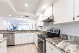 7151 Wood Creek Drive - Photo 8