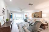 7151 Wood Creek Drive - Photo 9