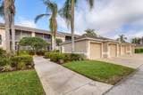 5240 Hyland Hills Avenue - Photo 1