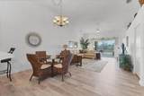 5240 Hyland Hills Avenue - Photo 10