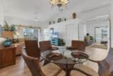 5240 Hyland Hills Avenue - Photo 11