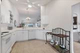 5240 Hyland Hills Avenue - Photo 12
