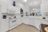 5240 Hyland Hills Avenue - Photo 13