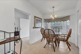 5240 Hyland Hills Avenue - Photo 14