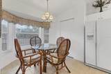 5240 Hyland Hills Avenue - Photo 15