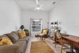 5240 Hyland Hills Avenue - Photo 16