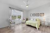 5240 Hyland Hills Avenue - Photo 17