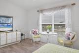 5240 Hyland Hills Avenue - Photo 18
