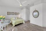 5240 Hyland Hills Avenue - Photo 19