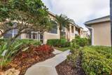 5240 Hyland Hills Avenue - Photo 2
