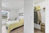 5240 Hyland Hills Avenue - Photo 20