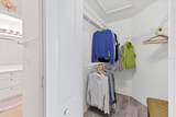 5240 Hyland Hills Avenue - Photo 21