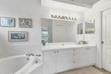 5240 Hyland Hills Avenue - Photo 22