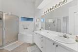 5240 Hyland Hills Avenue - Photo 23