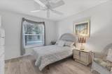5240 Hyland Hills Avenue - Photo 24