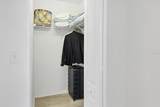 5240 Hyland Hills Avenue - Photo 25