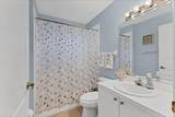 5240 Hyland Hills Avenue - Photo 26