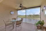 5240 Hyland Hills Avenue - Photo 28