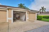 5240 Hyland Hills Avenue - Photo 29