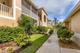 5240 Hyland Hills Avenue - Photo 3