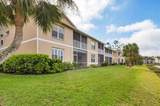5240 Hyland Hills Avenue - Photo 30