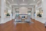 5240 Hyland Hills Avenue - Photo 35