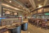 5240 Hyland Hills Avenue - Photo 38