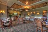 5240 Hyland Hills Avenue - Photo 39